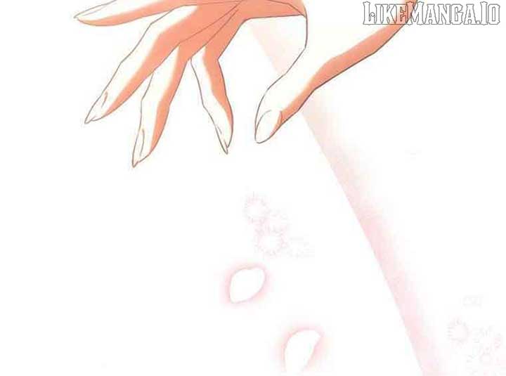 Don’t pick up the trash you threw away Chapter 116 - Page 46