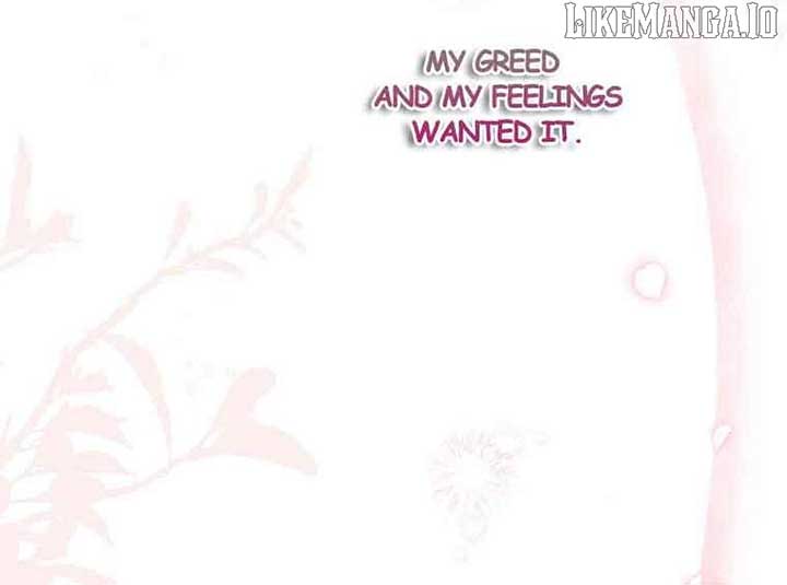 Don’t pick up the trash you threw away Chapter 116 - Page 47