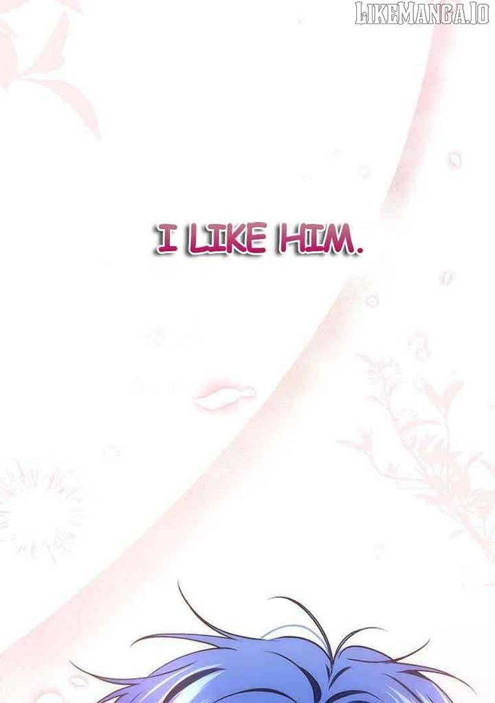 Don’t pick up the trash you threw away Chapter 116 - Page 48