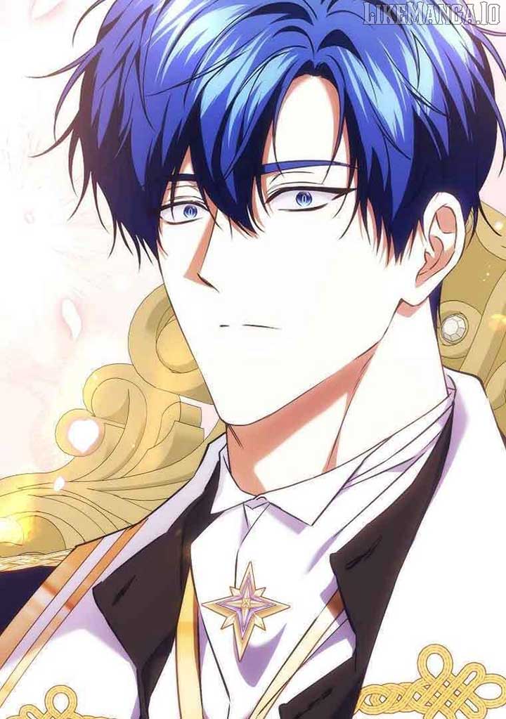 Don’t pick up the trash you threw away Chapter 116 - Page 49