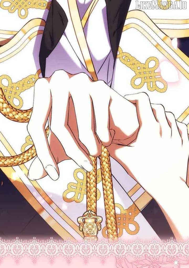 Don’t pick up the trash you threw away Chapter 116 - Page 50