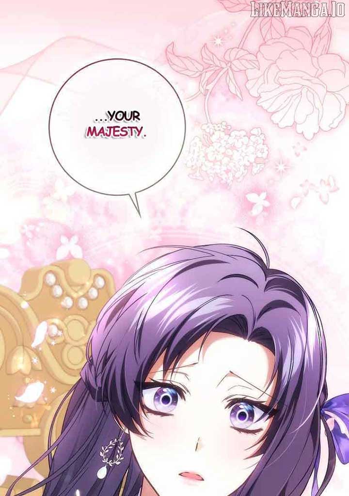 Don’t pick up the trash you threw away Chapter 116 - Page 51