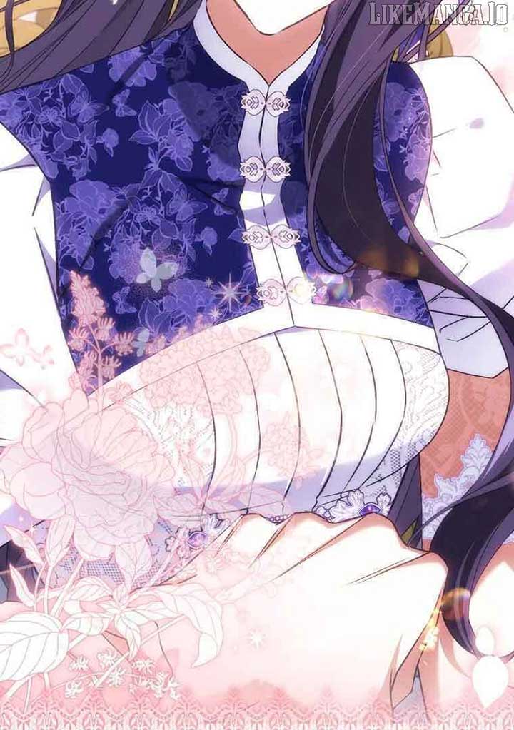 Don’t pick up the trash you threw away Chapter 116 - Page 52