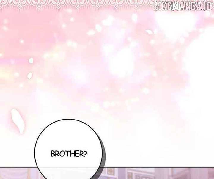 Don’t pick up the trash you threw away Chapter 116 - Page 53