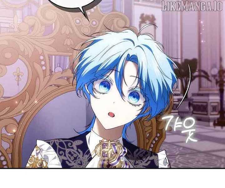 Don’t pick up the trash you threw away Chapter 116 - Page 54