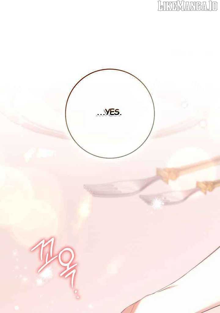 Don’t pick up the trash you threw away Chapter 116 - Page 55