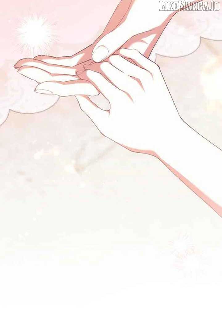 Don’t pick up the trash you threw away Chapter 116 - Page 56