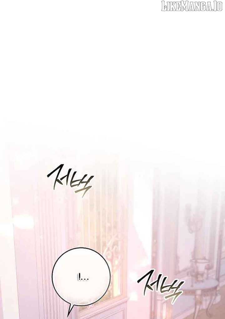 Don’t pick up the trash you threw away Chapter 116 - Page 57