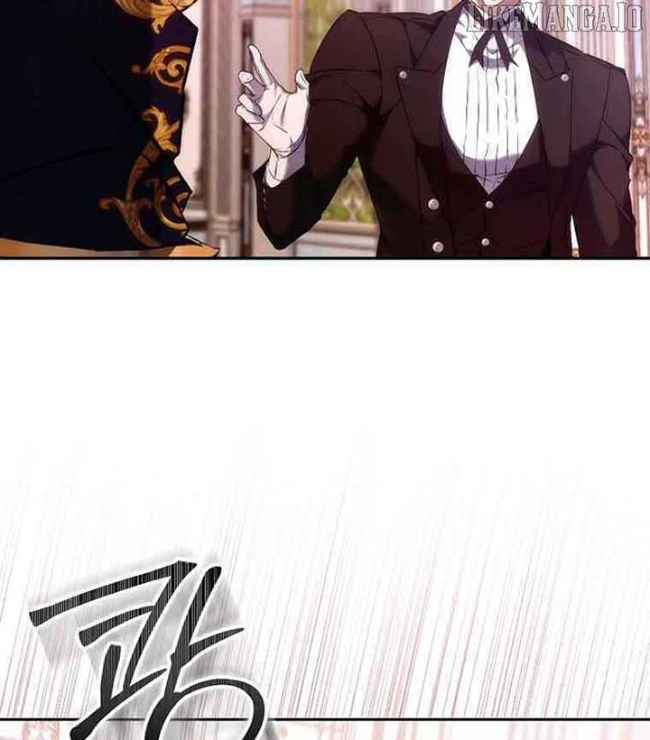 Don’t pick up the trash you threw away Chapter 116 - Page 60