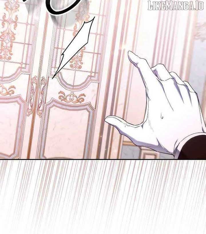 Don’t pick up the trash you threw away Chapter 116 - Page 61