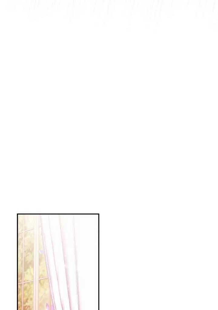 Don’t pick up the trash you threw away Chapter 116 - Page 62