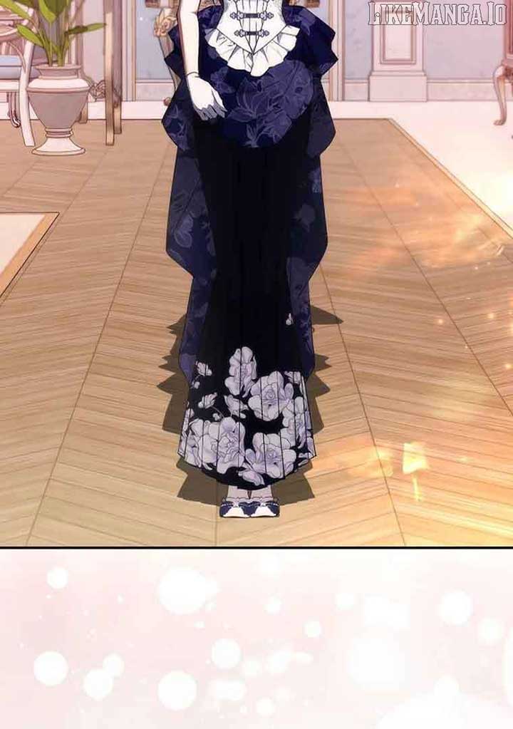 Don’t pick up the trash you threw away Chapter 116 - Page 64