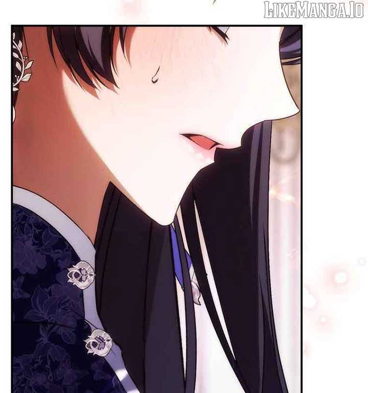 Don’t pick up the trash you threw away Chapter 116 - Page 72