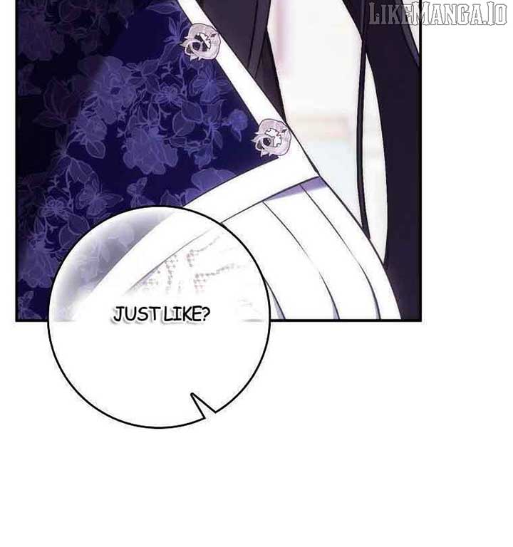 Don’t pick up the trash you threw away Chapter 116 - Page 73