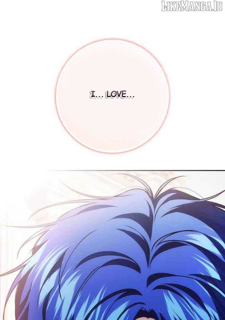 Don’t pick up the trash you threw away Chapter 116 - Page 74