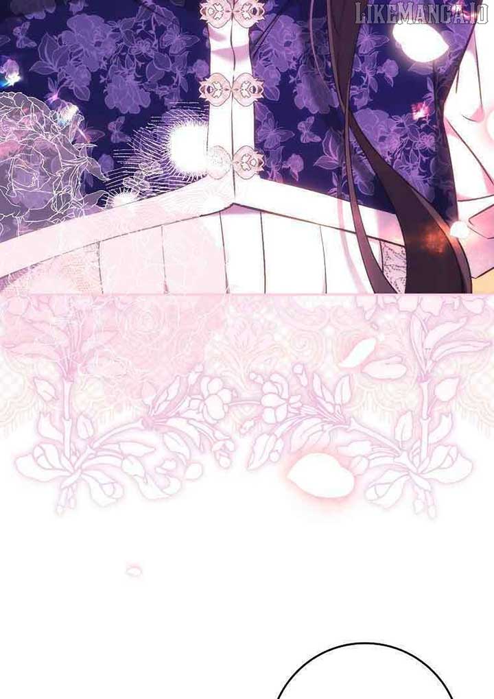 Don’t pick up the trash you threw away Chapter 116 - Page 78