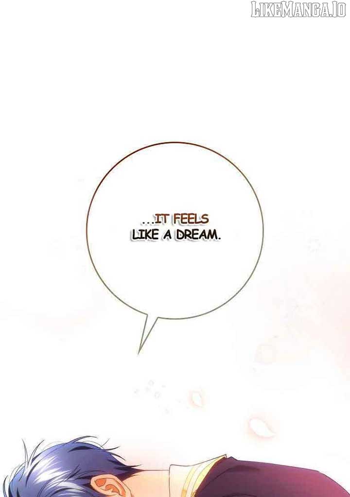 Don’t pick up the trash you threw away Chapter 116 - Page 80