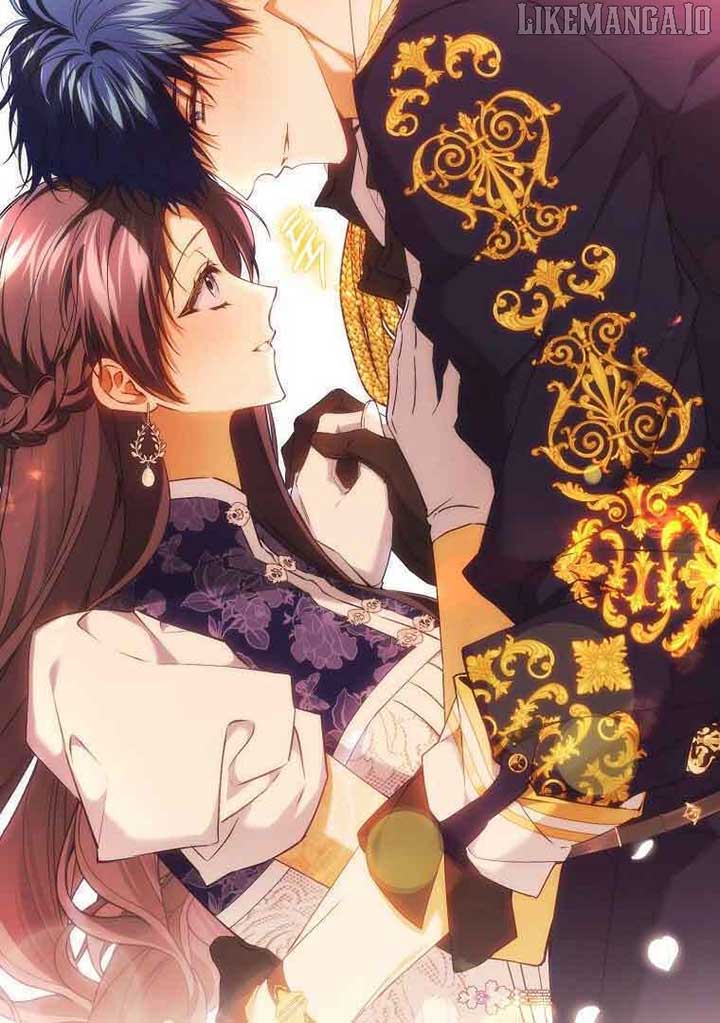 Don’t pick up the trash you threw away Chapter 116 - Page 81