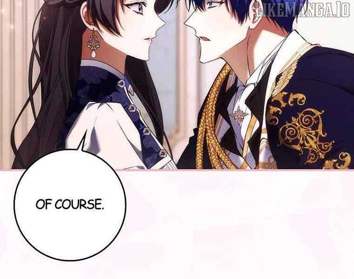 Don’t pick up the trash you threw away Chapter 116 - Page 86