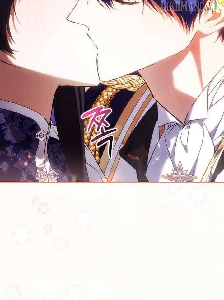 Don’t pick up the trash you threw away Chapter 116 - Page 92