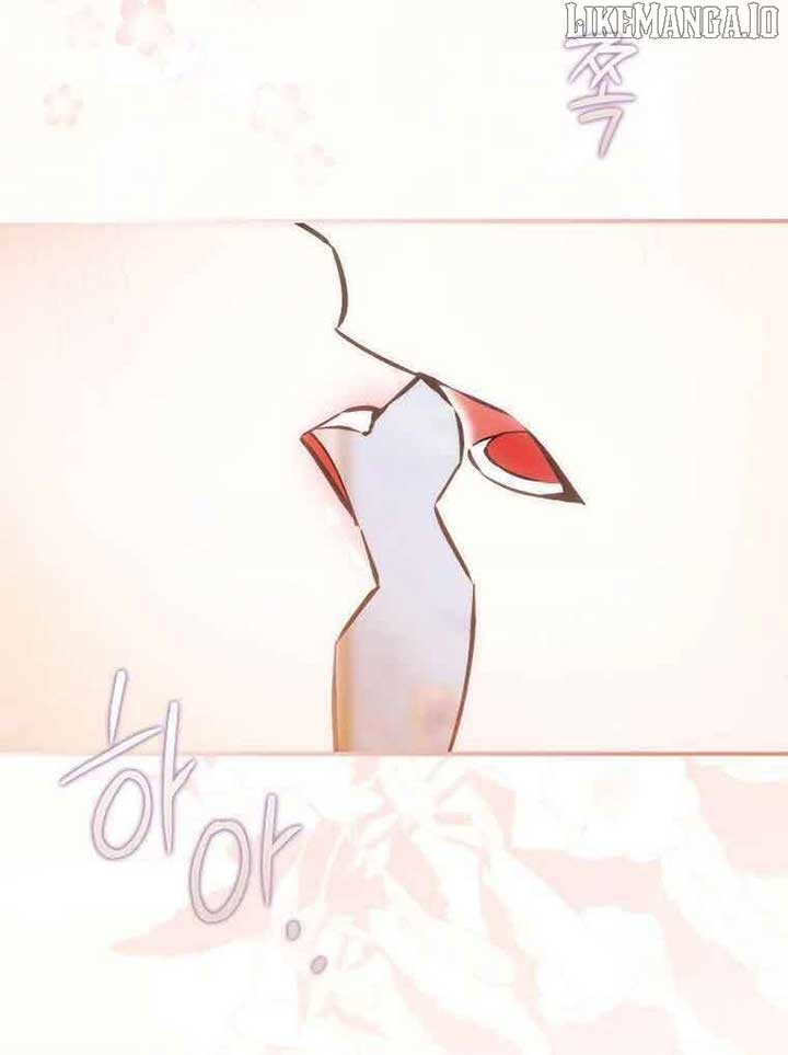 Don’t pick up the trash you threw away Chapter 116 - Page 93