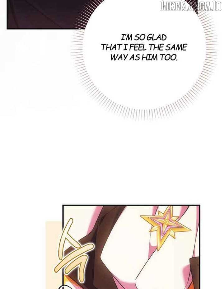 Don’t pick up the trash you threw away Chapter 116 - Page 98