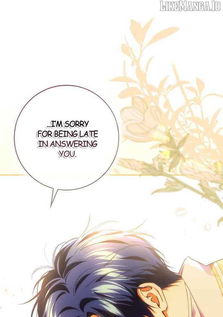 Don’t pick up the trash you threw away Chapter 116 - Page 102