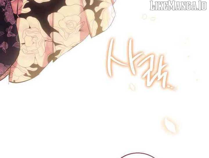 Don’t pick up the trash you threw away Chapter 116 - Page 105