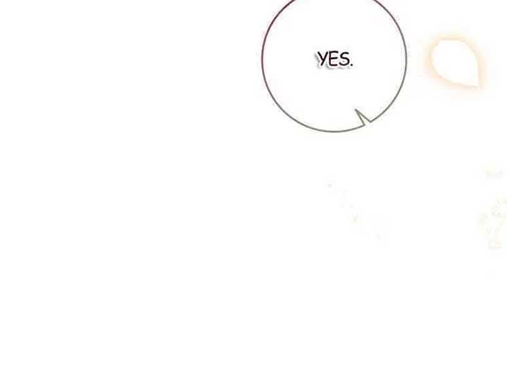 Don’t pick up the trash you threw away Chapter 116 - Page 106