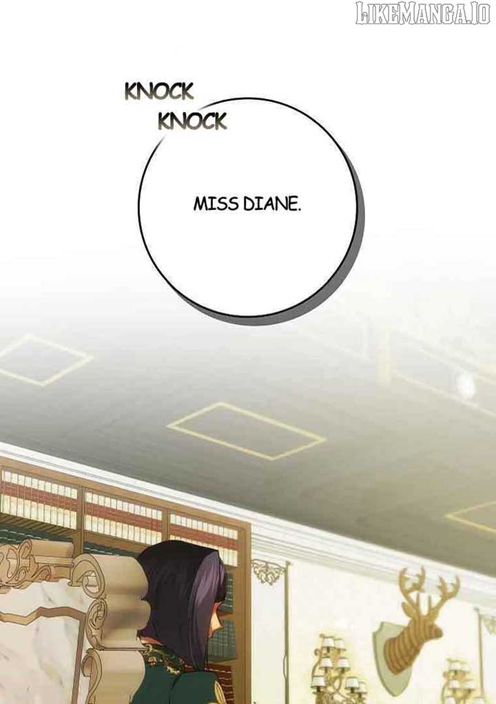 Don’t pick up the trash you threw away Chapter 116 - Page 107