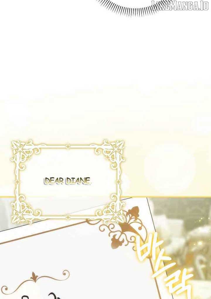 Don’t pick up the trash you threw away Chapter 116 - Page 112