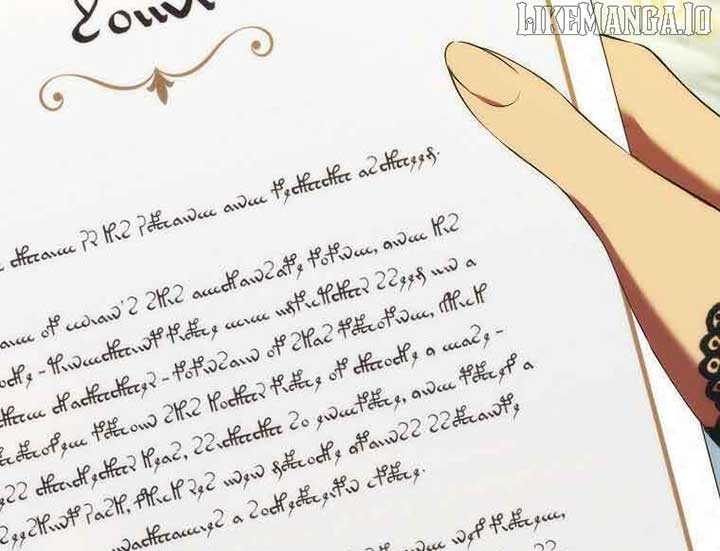 Don’t pick up the trash you threw away Chapter 116 - Page 113