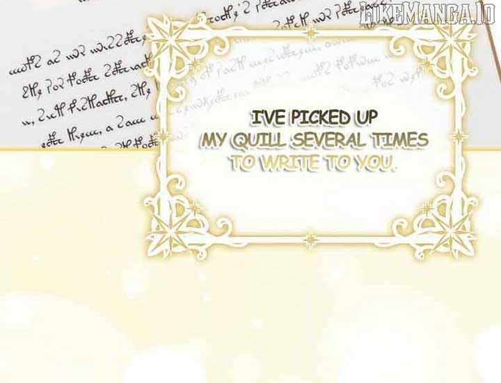 Don’t pick up the trash you threw away Chapter 116 - Page 114