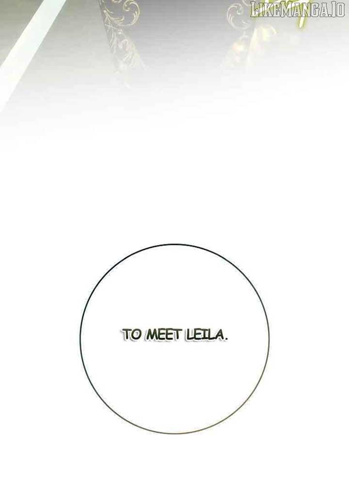 Don’t pick up the trash you threw away Chapter 116 - Page 125