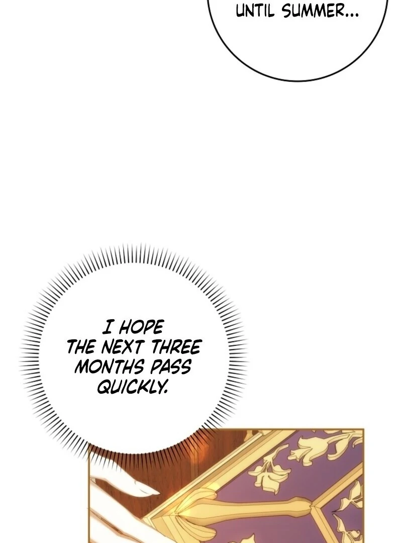 Don’t pick up the trash you threw away Chapter 117 - Page 4