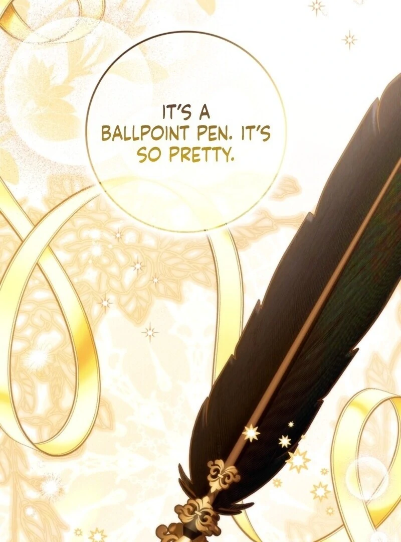 Don’t pick up the trash you threw away Chapter 117 - Page 6