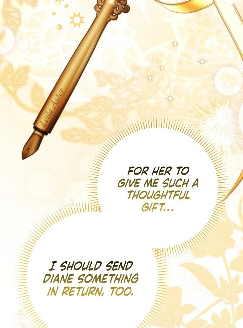 Don’t pick up the trash you threw away Chapter 117 - Page 7