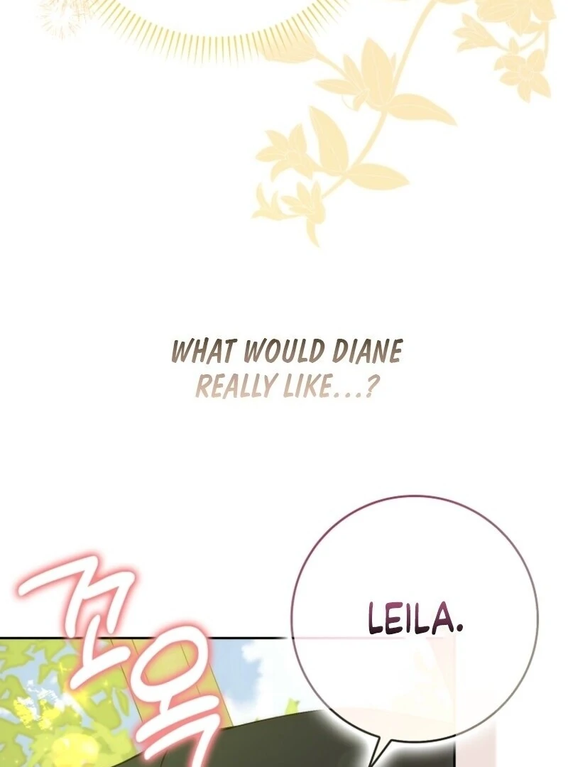 Don’t pick up the trash you threw away Chapter 117 - Page 8