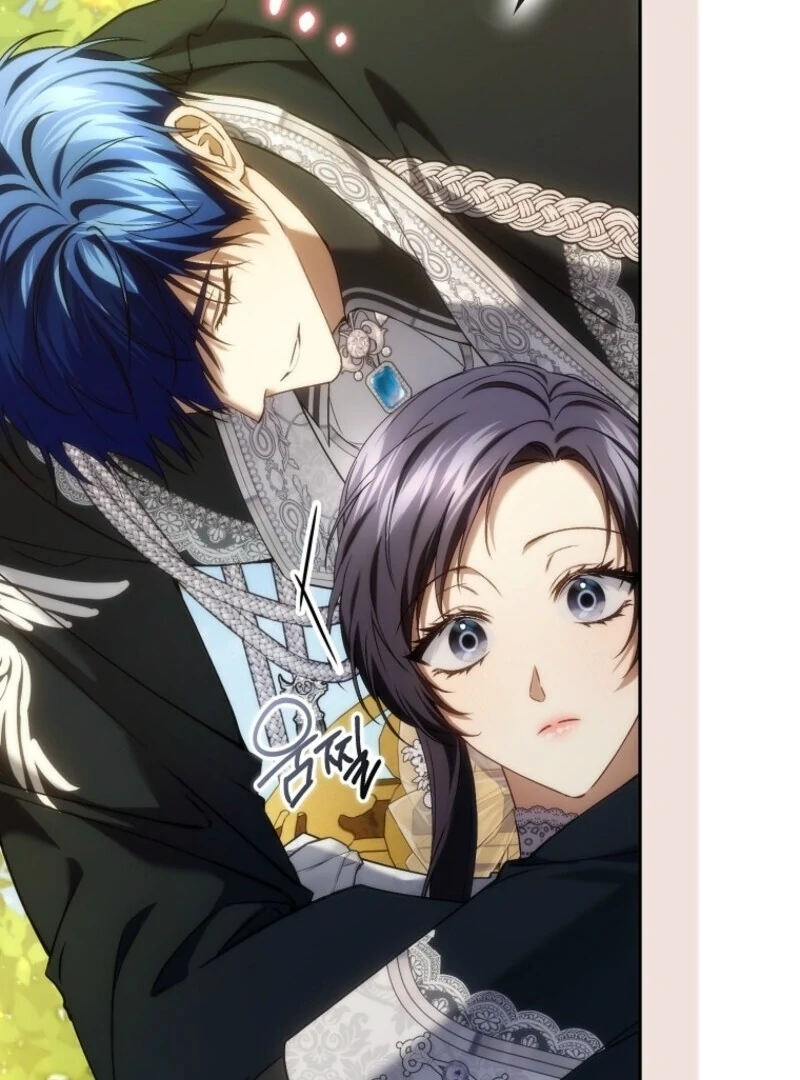 Don’t pick up the trash you threw away Chapter 117 - Page 9