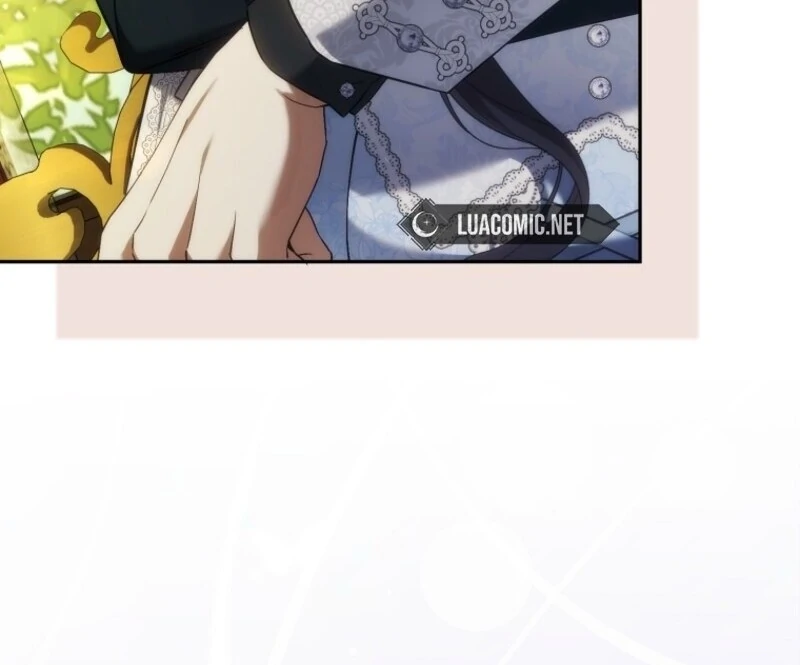 Don’t pick up the trash you threw away Chapter 117 - Page 10