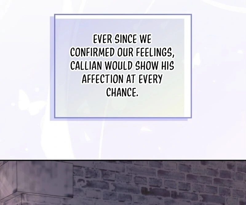 Don’t pick up the trash you threw away Chapter 117 - Page 11