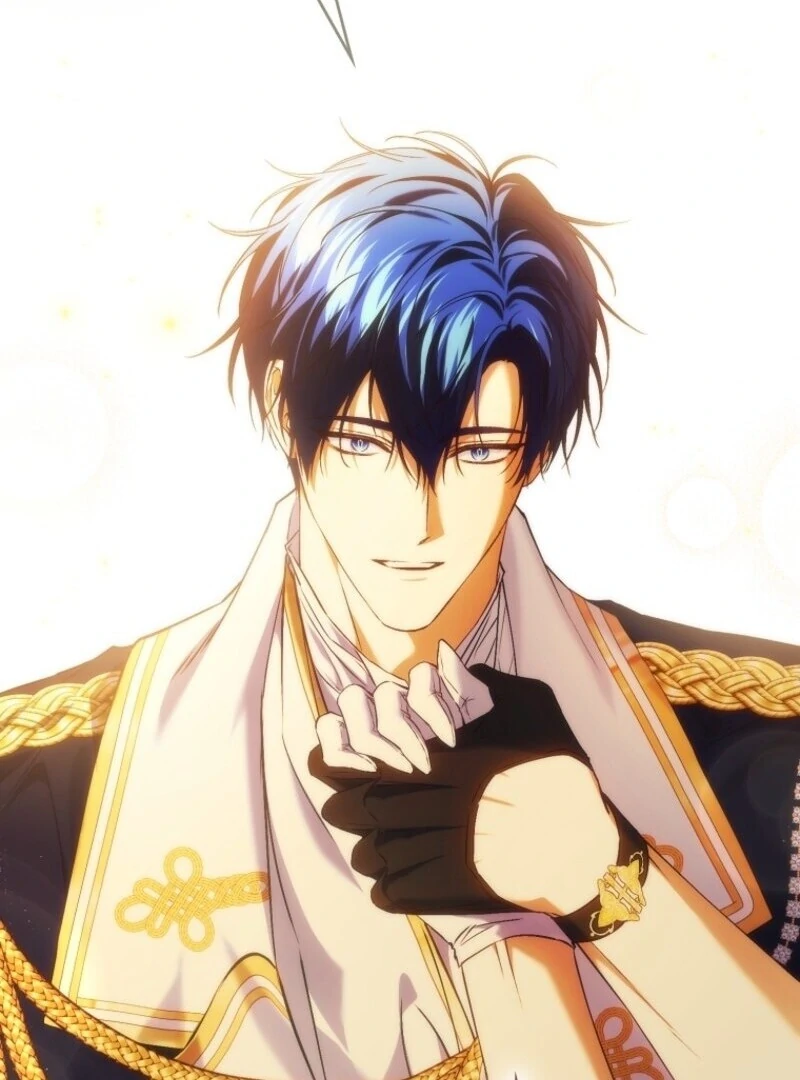 Don’t pick up the trash you threw away Chapter 117 - Page 15