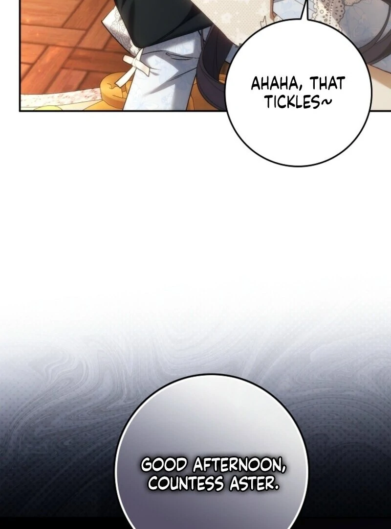 Don’t pick up the trash you threw away Chapter 117 - Page 19