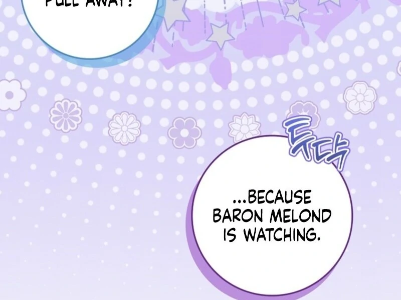 Don’t pick up the trash you threw away Chapter 117 - Page 23