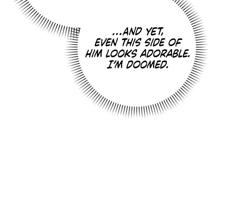 Don’t pick up the trash you threw away Chapter 117 - Page 34