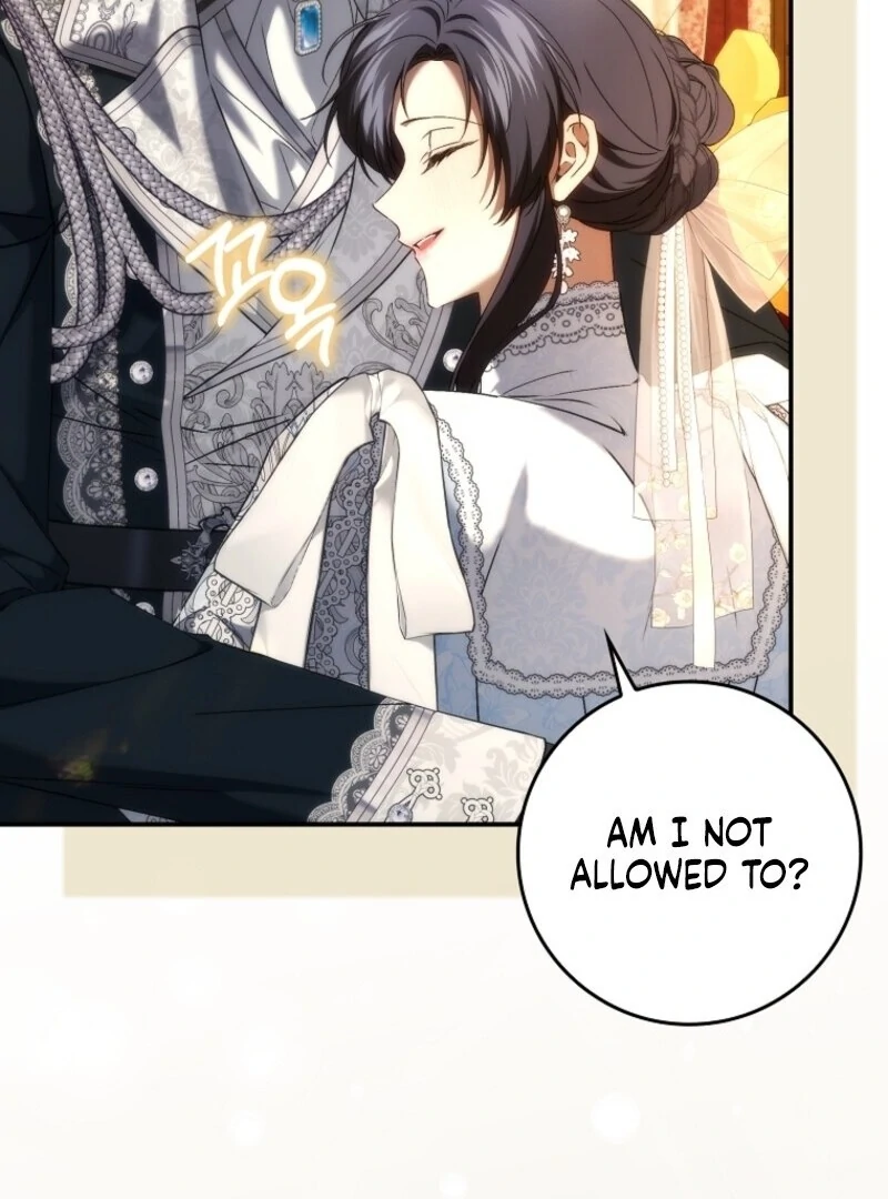 Don’t pick up the trash you threw away Chapter 117 - Page 37