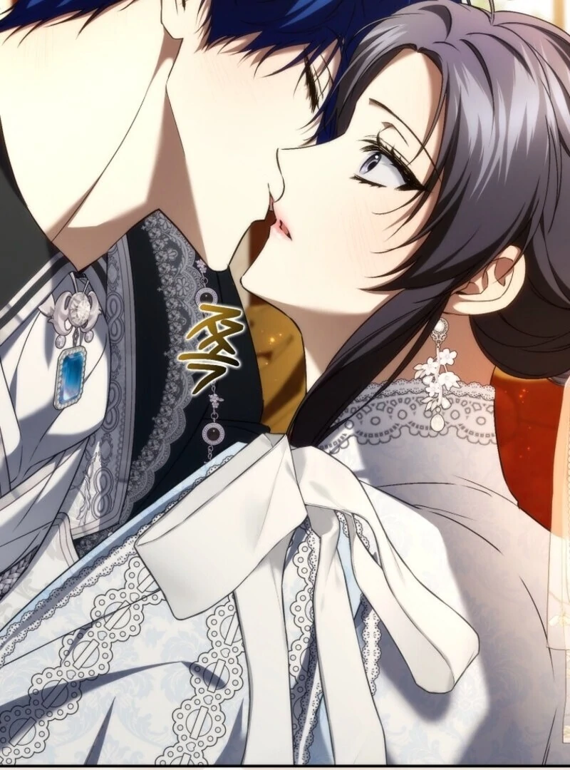 Don’t pick up the trash you threw away Chapter 117 - Page 39