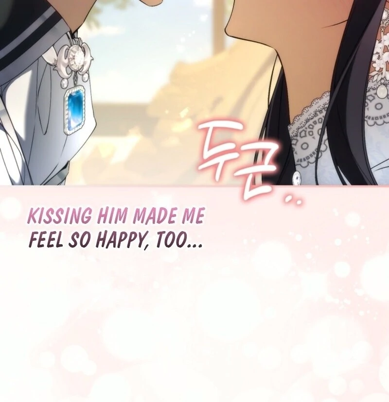 Don’t pick up the trash you threw away Chapter 117 - Page 44