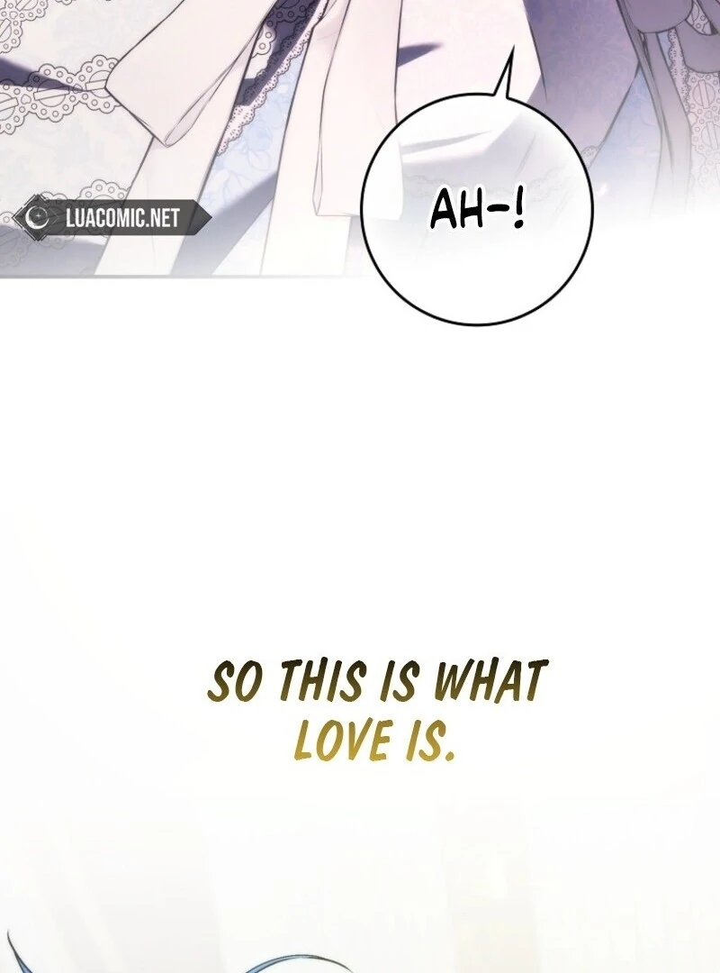 Don’t pick up the trash you threw away Chapter 117 - Page 47