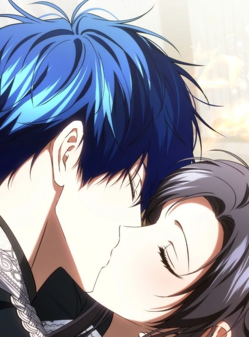 Don’t pick up the trash you threw away Chapter 117 - Page 48